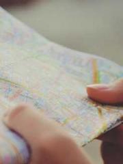 My rewards double au