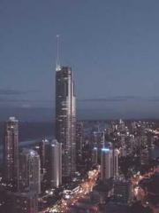 Eraapos;s Solemn Con Eraapos;s Solemn Con