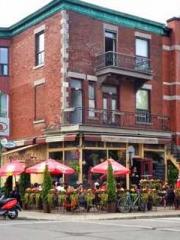 Becoming a Farm Girl Becoming a Farm Girl