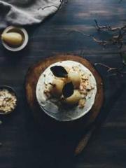 The Rebirth of the U The Rebirth of the U