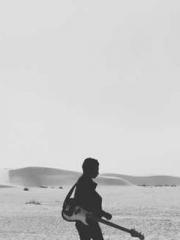 The Journey of an Ou The Journey of an Ou