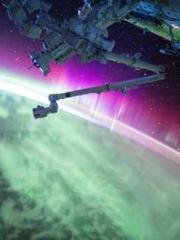 Lin Feng Lin Yun Yao