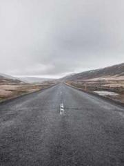 lt;divgt;A Second Ma lt;divgt;A Second Ma