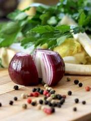 Grave Robbing: Openi Grave Robbing: Openi