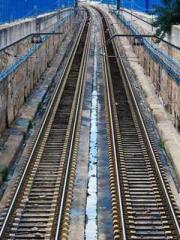 Wine, sex, money and Wine, sex, money and