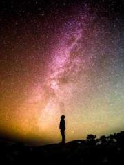 After being a widow, After being a widow,